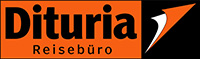 DITURIA GmbH